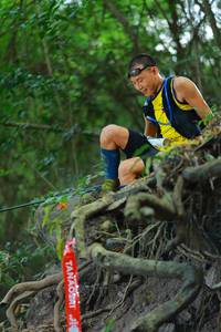 BIB: 
                            <button type="button" onclick="openModal(19490303)" class="btn btn-primary btn-sm float-right btn-popup" data-toggle="modal" data-target=".modal-high-quality">
                        <i class="fas fa-shopping-cart"></i> Add to Cart
                    </button>
                                            <button type="button" onclick="isThisMe(19490303, true)" class="btn btn-success btn-sm float-right btn-popup btn-isme hidden" data-toggle="tooltip" data-placement="bottom" title="นี่คือรูปของคุณใช่ไหม คลิกที่นี่เพื่อเอาเข้าอัลบั้ม">
                        <i class="fas fa-plus"></i> Add to album
                    </button>
                    <button type="button" onclick="isThisMe(19490303, false)" class="btn btn-warning btn-sm float-right btn-popup btn-isnotme hidden">
                        <i class="fas fa-ban"></i> Remove from album
                    </button>